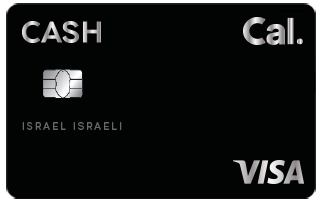 CashCal