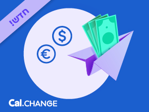 Cal.CHANGE